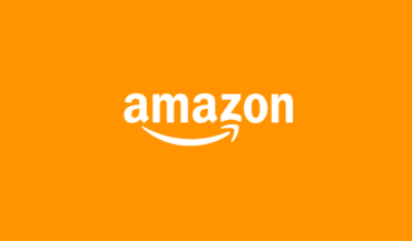Amazon Wish List